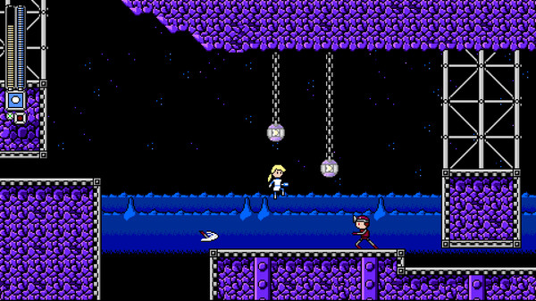 Magnetta screenshot 7
