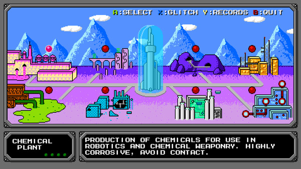 Magnetta screenshot 4