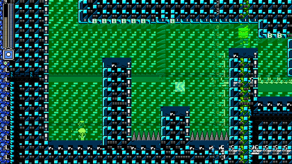Magnetta screenshot 8