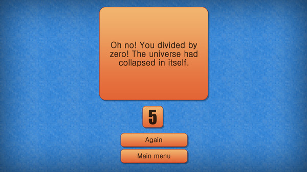 Impossible Quest screenshot 3