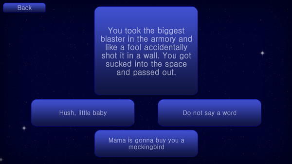 Impossible Quest screenshot 8