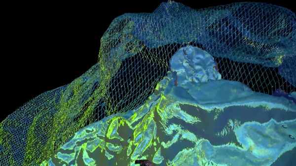 L U N E screenshot 0