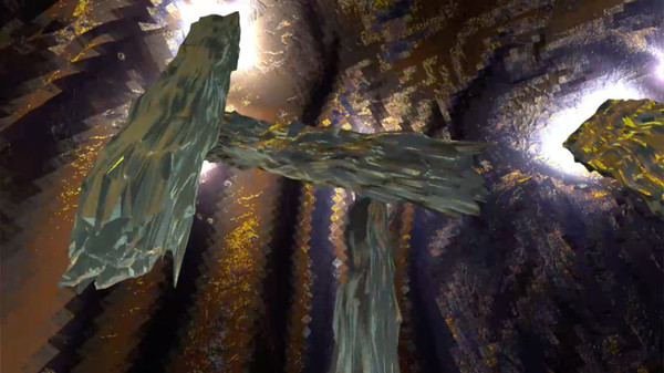 L U N E screenshot 2