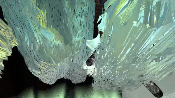 L U N E screenshot 8