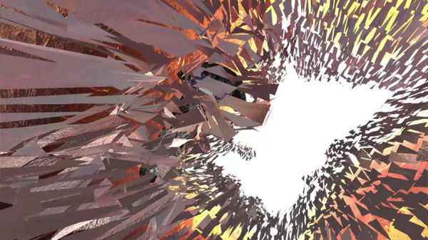 L U N E screenshot 1
