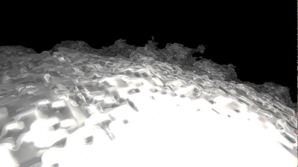L U N E screenshot 3