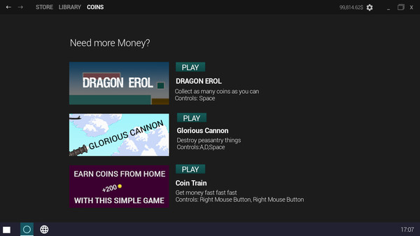 Summer Sale screenshot 5