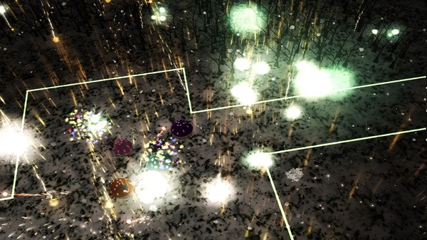 Rise of the Ancients screenshot 0
