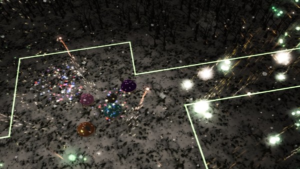 Rise of the Ancients screenshot 4