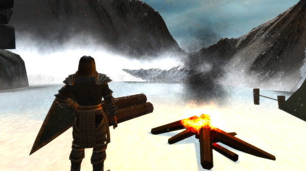 Hero screenshot 10
