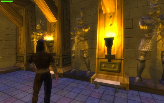 Hero screenshot 11