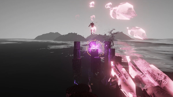 9Grids VR screenshot 4