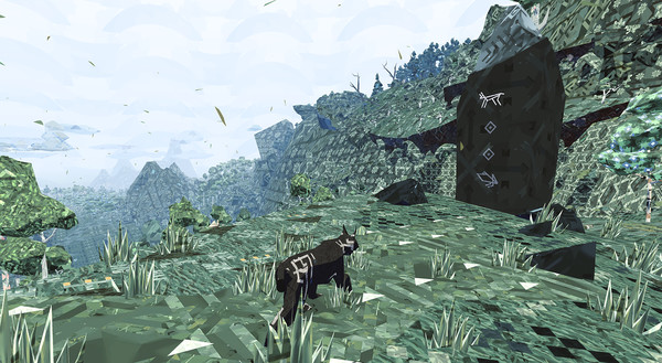 Meadow - A Shelter Game screenshot 7