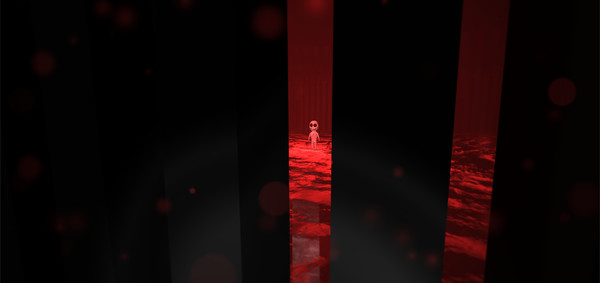 Timore Inferno screenshot 3