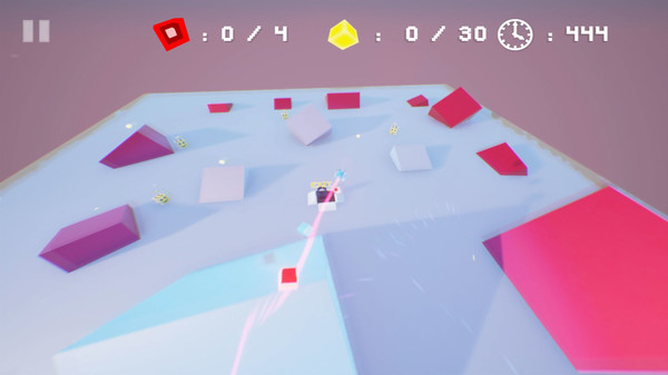 Sphoxie screenshot 5