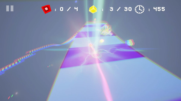 Sphoxie screenshot 6