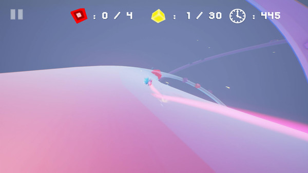 Sphoxie screenshot 3