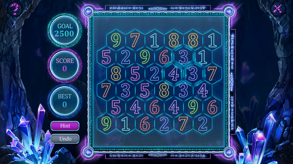 Twilight Town screenshot 11