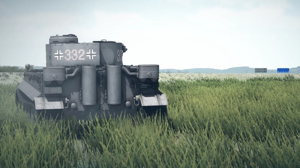 TOKYO WARFARE screenshot 11