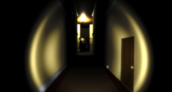 Potato Thriller screenshot 6