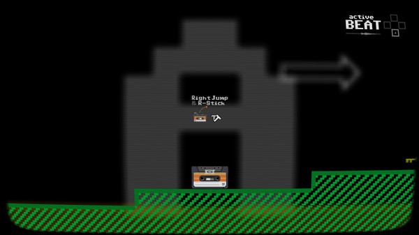 Super Mixtape screenshot 8