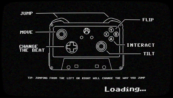 Super Mixtape screenshot 1