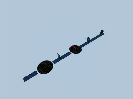 Master Of Marbles screenshot 10