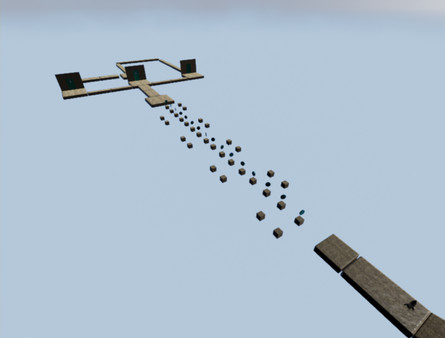 Master Of Marbles screenshot 11