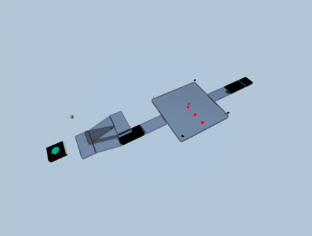 Master Of Marbles screenshot 6