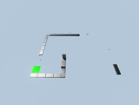 Master Of Marbles screenshot 2