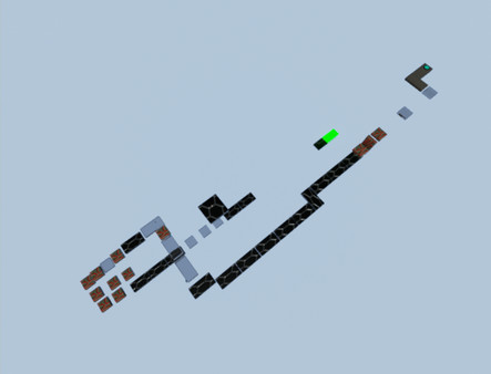 Master Of Marbles screenshot 8