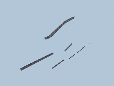 Master Of Marbles screenshot 7