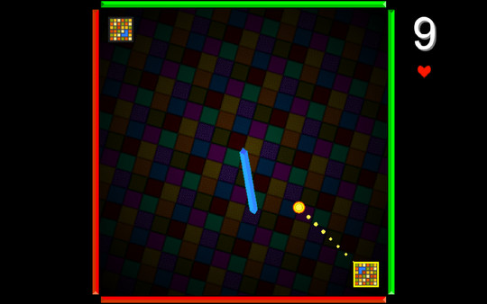 Freebie screenshot 6