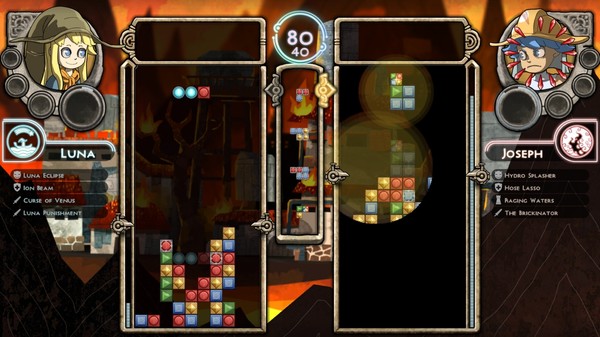 Spaera screenshot 3