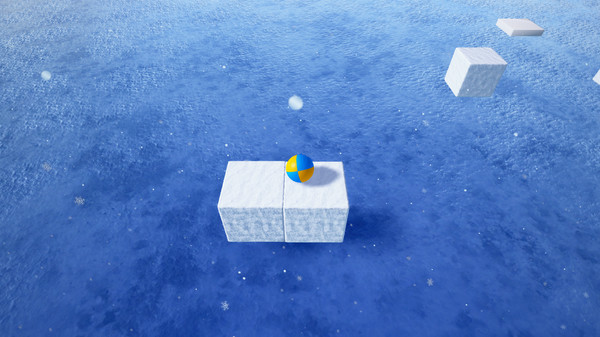 Totally Unbalanced screenshot 6