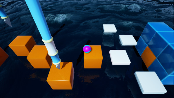 Totally Unbalanced screenshot 4