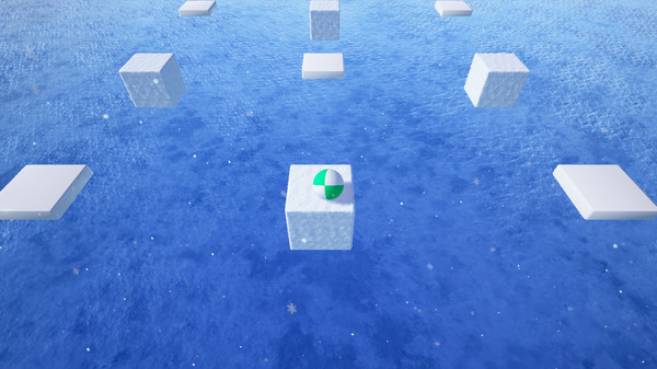 Totally Unbalanced screenshot 7