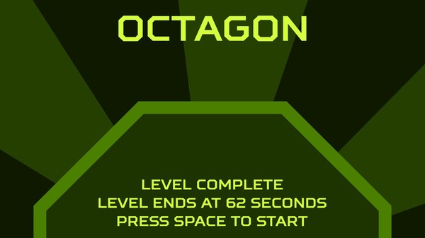 Tetradecagon screenshot 6