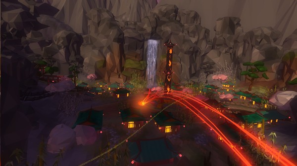 Lantern screenshot 11