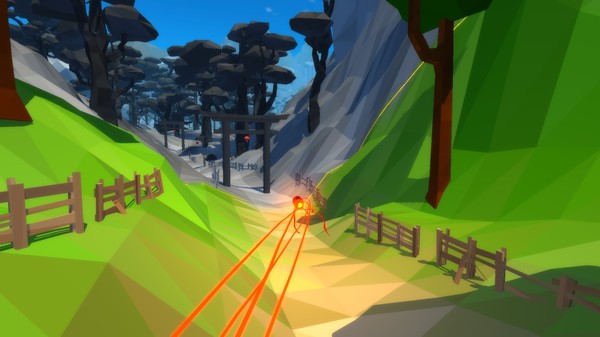 Lantern screenshot 12