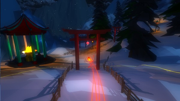Lantern screenshot 8