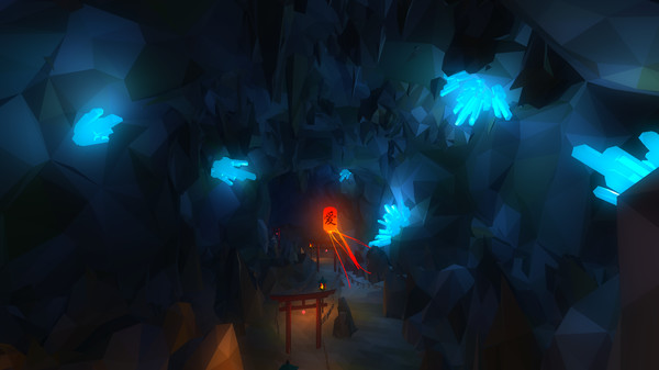 Lantern screenshot 7