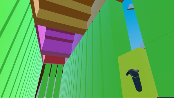 Tower Island: Explore, Discover and Disassemble screenshot 4
