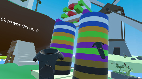 Tower Island: Explore, Discover and Disassemble screenshot 9