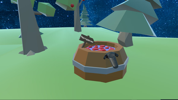 Tower Island: Explore, Discover and Disassemble screenshot 3