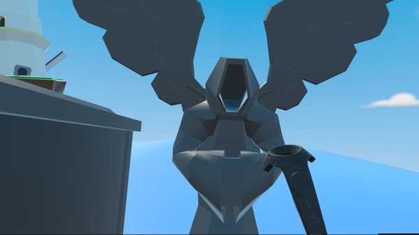Tower Island: Explore, Discover and Disassemble screenshot 6