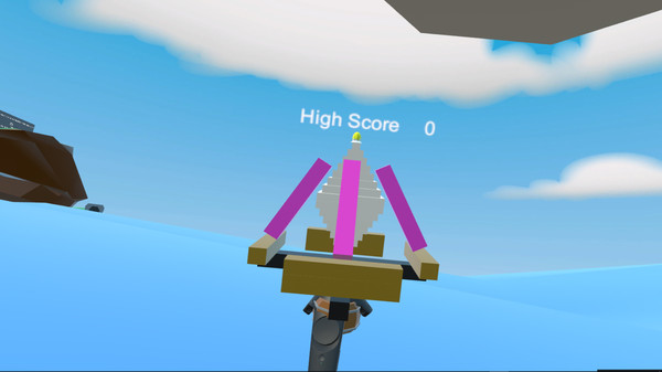Tower Island: Explore, Discover and Disassemble screenshot 10