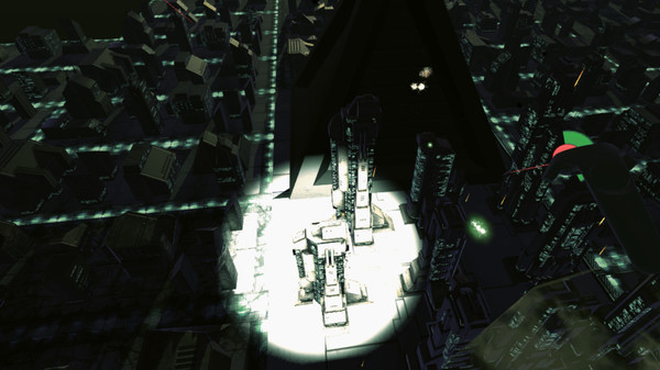 Day of Destruction screenshot 12