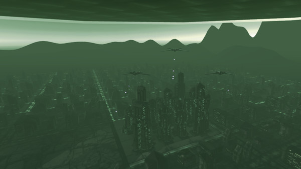 Day of Destruction screenshot 7
