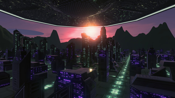 Day of Destruction screenshot 11